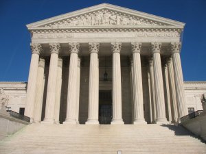 Supreme Court Upholds Prayer Before Board, Council, Legislative Sessions Supreme Court Upholds Prayer Before Board, Council, Legislative Sessions