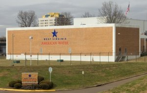 Precautionary Boil Water Advisory Issued for Some Customers in the Spring Valley Area of Huntington Precautionary Boil Water Advisory Issued for Some Customers in the Spring Valley Area of Huntington