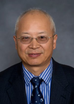 Marshall University research and commercialization experts to speak at statewide bioscience summit Marshall University research and commercialization experts to speak at statewide bioscience summit