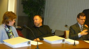 Transition Reports Posted by HNN Transition Reports Posted by HNN
