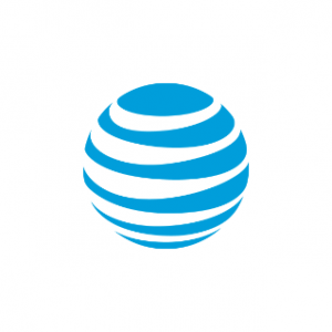 AT&T is Hiring for about 160 Positions in Huntington AT&T is Hiring for about 160 Positions in Huntington