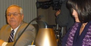 Councilman Ball Spoke for Himself, Did not Want Talk Show Host Fired, Simply an Apology Councilman Ball Spoke for Himself, Did not Want Talk Show Host Fired, Simply an Apology
