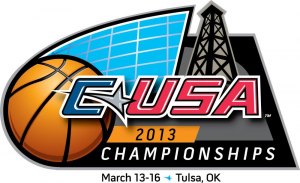 Herd Ends Season with 66-64 Loss Herd Ends Season with 66-64 Loss