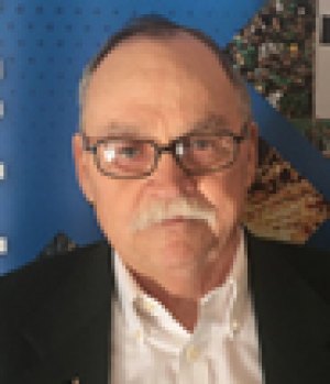 Huntington Council Extends Riverwalk, LLC Contract; Hears Needle Exchange Concerns Charlie McComas