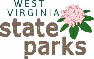 Meet Me at the Park Grant from NRPA and DISNEY Includes $40,000 for Cacapon Resort State Park Meet Me at the Park Grant from NRPA and DISNEY Includes $40,000 for Cacapon Resort State Park