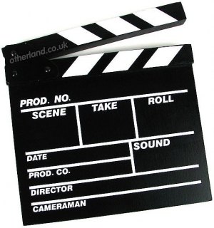 So You Want to Be in Pictures? Nearby Casting Calls So You Want to Be in Pictures? Nearby Casting Calls