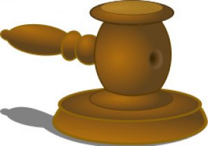 Two Detroit men plead guilty to federal heroin crimes in Hutington Two Detroit men plead guilty to federal heroin crimes in Hutington