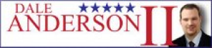 OPINION: Vote for Best Candidate Even if Third Party OPINION: Vote for Best Candidate Even if Third Party