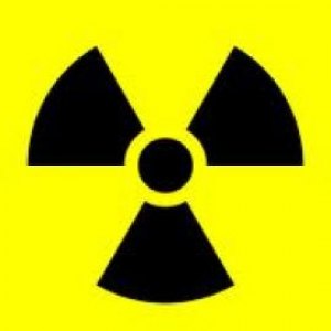 Nuclear Workers Advocacy Asks DOL, DOE, NIOSH to Investigate Radiation at former Huntington Plant