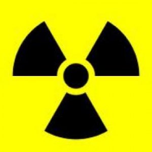 Nuclear Workers Advocacy Asks DOL, DOE, NIOSH to Investigate Radiation at former Huntington Plant Nuclear Workers Advocacy Asks DOL, DOE, NIOSH to Investigate Radiation at former Huntington Plant