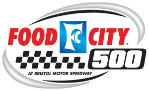 Kyle Busch on his way to mastering 'The World's Fastest Half-Mile' Kyle Busch on his way to mastering 'The World's Fastest Half-Mile'