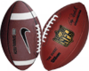 Youth Football Schedule Youth Football Schedule