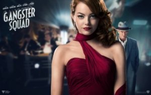 Weekend First: TAKE TWO, Movie Comings/Goings Feb. 1-7 Gangster Squad