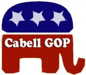 Cabell GOP Bean Dinner Cabell GOP Bean Dinner
