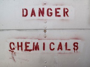 West Virginia Scientists Call on Federal Agencies to Stop Blocking Information Requests on Chemical Spill West Virginia Scientists Call on Federal Agencies to Stop Blocking Information Requests on Chemical Spill