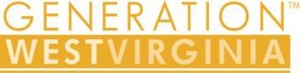 "WV Inspiration, Jamie Summerlin, to Speak at Generation WV’s 2013 Leadership Summit in Morgantown "WV Inspiration, Jamie Summerlin, to Speak at Generation WV’s 2013 Leadership Summit in Morgantown
