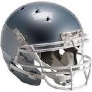 Tri State Youth Football Schedule Tri State Youth Football Schedule