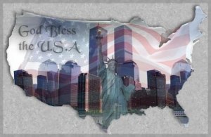 Assessing 9/11 Evidence: A Reliable Source for a Media Under Pressure Assessing 9/11 Evidence: A Reliable Source for a Media Under Pressure
