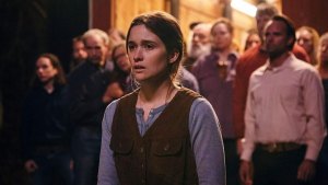 Sundance Acclaimed Snake Handling Film at Pullman ; A Smart Talking Dog and Mobster Wives in Kitchen on Screen; Sundance Acclaimed Snake Handling Film at Pullman ; A Smart Talking Dog and Mobster Wives in Kitchen on Screen;
