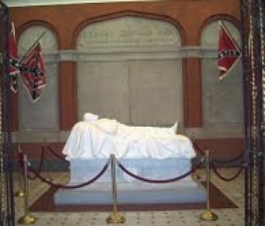 CIVIL WAR OP-ED: October Marks 142nd Anniversary of Death of Gen. Robert E. Lee CIVIL WAR OP-ED: October Marks 142nd Anniversary of Death of Gen. Robert E. Lee