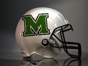Herd Football Gets 20 All-Conference USA Selections Herd Football Gets 20 All-Conference USA Selections
