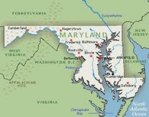 DEBATES & POLLS: Maryland State Fair Poll: Perry, Romney and Paul; Ohio Plans Straw Poll DEBATES & POLLS: Maryland State Fair Poll: Perry, Romney and Paul; Ohio Plans Straw Poll