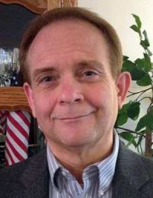 Mark Caserta Column: Progressivism “smacks” Huntington, West Virginia Mark Caserta Column: Progressivism “smacks” Huntington, West Virginia