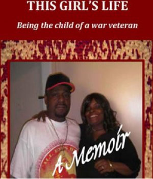 Talk Nation Radio: When a War Veteran Tortures His Daughter-- and She Survives Talk Nation Radio: When a War Veteran Tortures His Daughter-- and She Survives