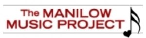 Manilow Tickets on Sale Feb. 3 at Big Sandy Arena Manilow Tickets on Sale Feb. 3 at Big Sandy Arena