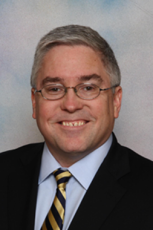 Attorney General Morrisey Announces Concealed Gun Reciprocity Agreements with 3 States Attorney General Morrisey Announces Concealed Gun Reciprocity Agreements with 3 States