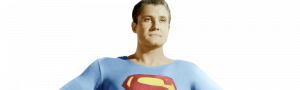 You're Missing Heros & Icons ... and more You're Missing Heros & Icons ... and more