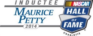 Maurice Petty Created Horsepower That Powered A NASCAR Dynasty Maurice Petty Created Horsepower That Powered A NASCAR Dynasty