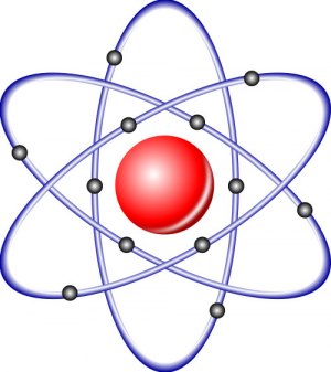 Cover Up Brought Death, Illness for Nuclear Workers Cover Up Brought Death, Illness for Nuclear Workers