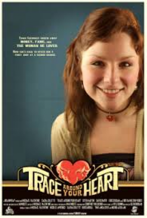 Appalachin Film Festival Sets March Dates Appalachin Film Festival Sets March Dates