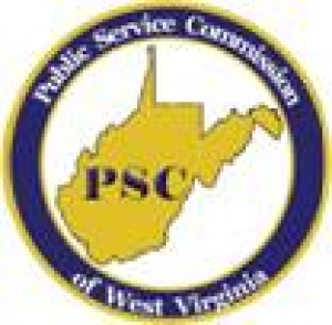 PSC Anticipates Lower Gas Utility Bills PSC Anticipates Lower Gas Utility Bills