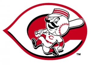 Reds and MLB looking for ‘Honorary Bat Girl’ Reds and MLB looking for ‘Honorary Bat Girl’