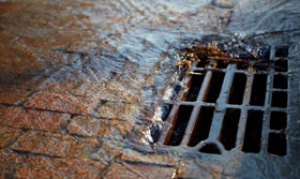 Residents Petition for Huntington Sanitary Board Changes Residents Petition for Huntington Sanitary Board Changes