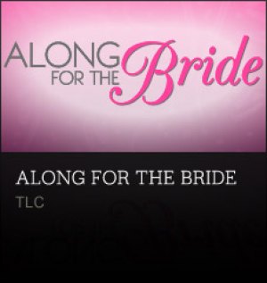 Casting in Tri State for Couples Who Want to Marry on National TV Casting in Tri State for Couples Who Want to Marry on National TV