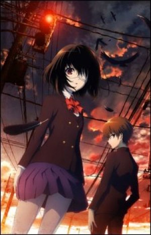 Tsubasacon Takes over Huntington's Downtown Mei Misaki