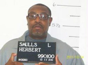 Missouri Executes Man While His Appeal Was Still Pending Before Supreme Court Missouri Executes Man While His Appeal Was Still Pending Before Supreme Court
