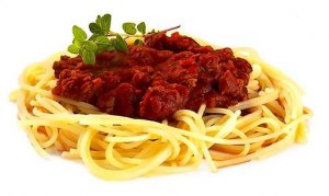 Grace Food Pantry Spaghetti Dinner Sept. 20 Grace Food Pantry Spaghetti Dinner Sept. 20
