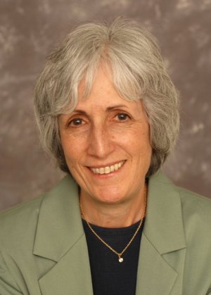 Spindel to give address at graduate student commencement ceremony Spindel to give address at graduate student commencement ceremony