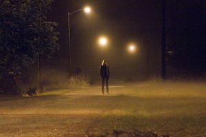 7 Super-Scary Break-In Stories from Urban Legends 7 Super-Scary Break-In Stories from Urban Legends