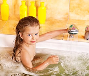 What is the Proper pH for a Hot Tub? What is the Proper pH for a Hot Tub?