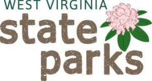 Meet West Virginia’s state parks March 4-6 Meet West Virginia’s state parks March 4-6