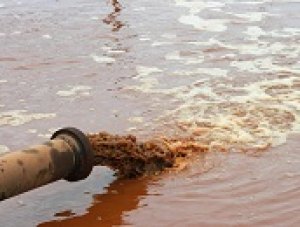 Water Testing, Legislative Lobbying Upcoming Activities Water Testing, Legislative Lobbying Upcoming Activities