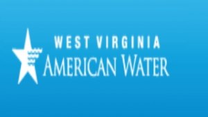 Huntington Water Precautions Taken Huntington Water Precautions Taken