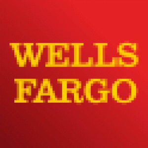 A Federal Regulator Is Probing Wells Fargo’s Mortgage Practices A Federal Regulator Is Probing Wells Fargo’s Mortgage Practices