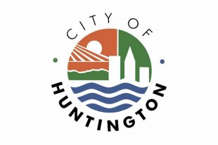 UPDATED: Council Finance Committee Has Lengthy Agenda on Aug. 6 UPDATED: Council Finance Committee Has Lengthy Agenda on Aug. 6