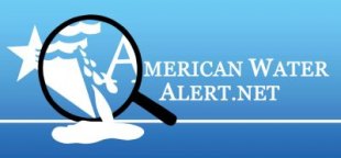 West Virginia Public Service Commission Blocked American Water Cutbacks in 2011 West Virginia Public Service Commission Blocked American Water Cutbacks in 2011